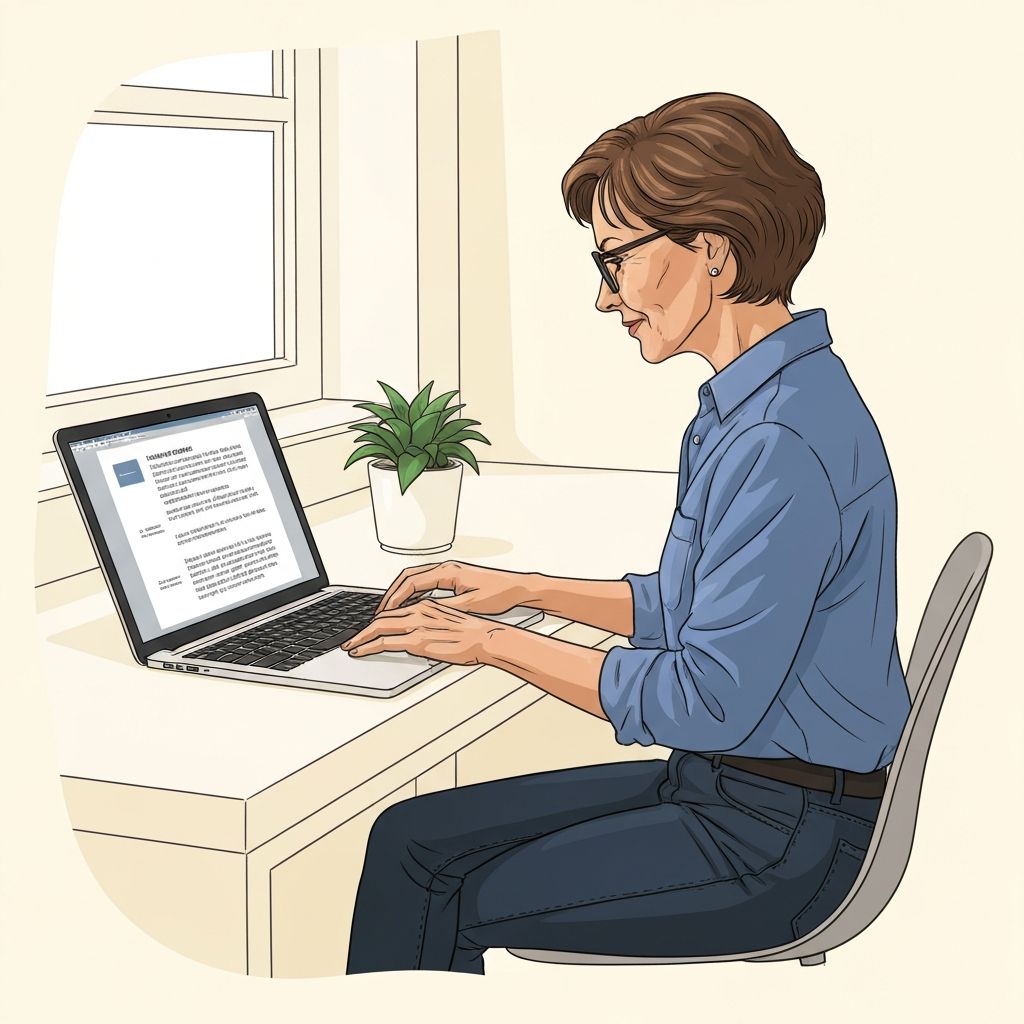 Freelancer translator